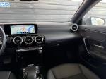 mercedes-benz-cla-2022-hibrido-1332cc