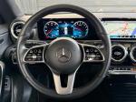 mercedes-benz-cla-2022-hibrido-1332cc