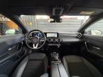 mercedes-benz-cla-2022-hibrido-1332cc