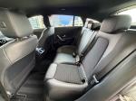 mercedes-benz-cla-2022-hibrido-1332cc