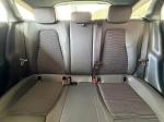 mercedes-benz-cla-2022-hibrido-1332cc