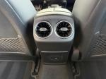 mercedes-benz-cla-2022-hibrido-1332cc