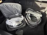 mercedes-benz-cla-2022-hibrido-1332cc