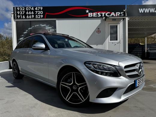 mercedes-benz-classe-c-2020-diesel-1597cc