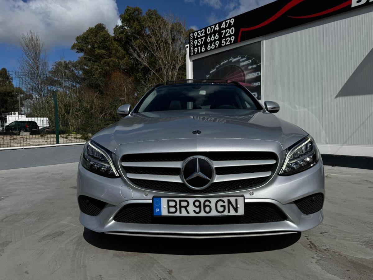 mercedes-benz-classe-c-2020-diesel-1597cc