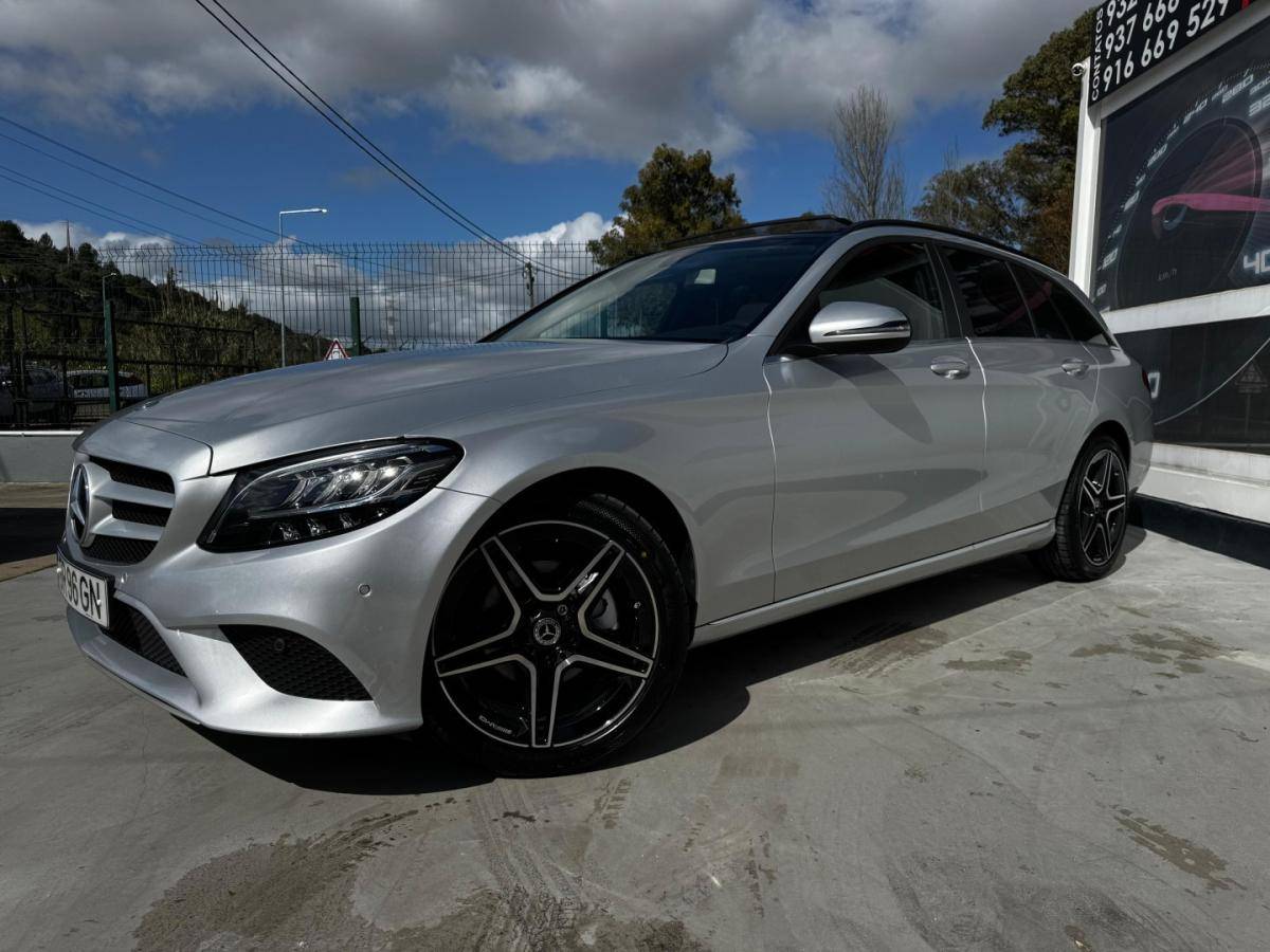 mercedes-benz-classe-c-2020-diesel-1597cc