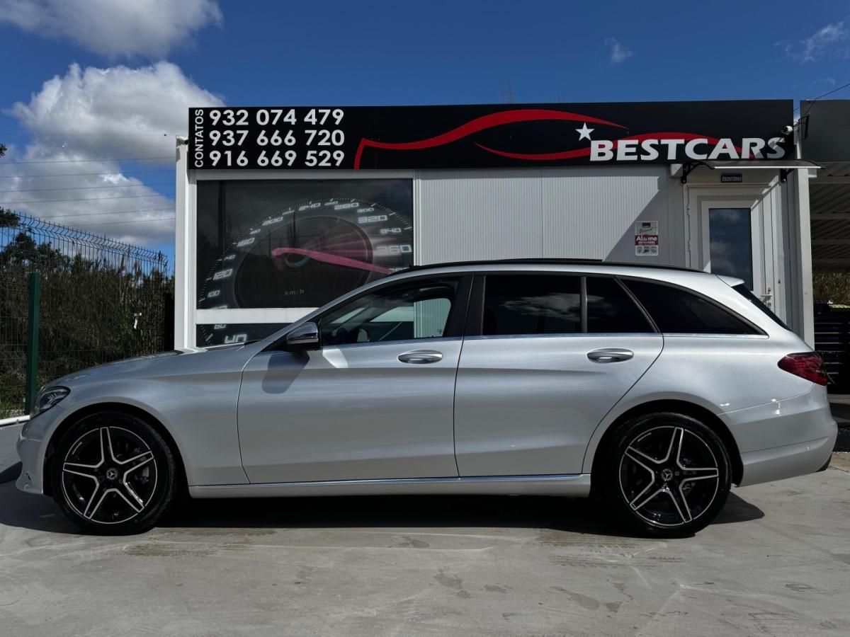 mercedes-benz-classe-c-2020-diesel-1597cc