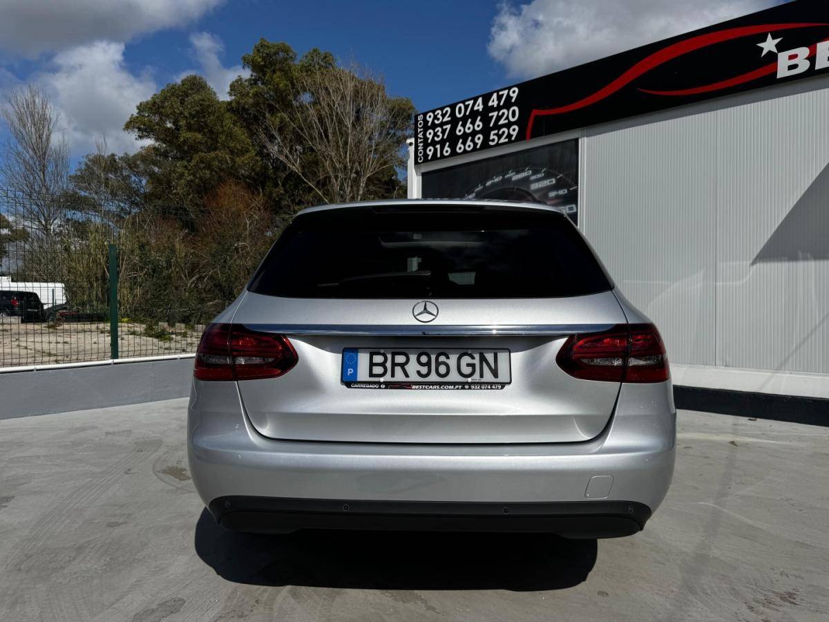 mercedes-benz-classe-c-2020-diesel-1597cc