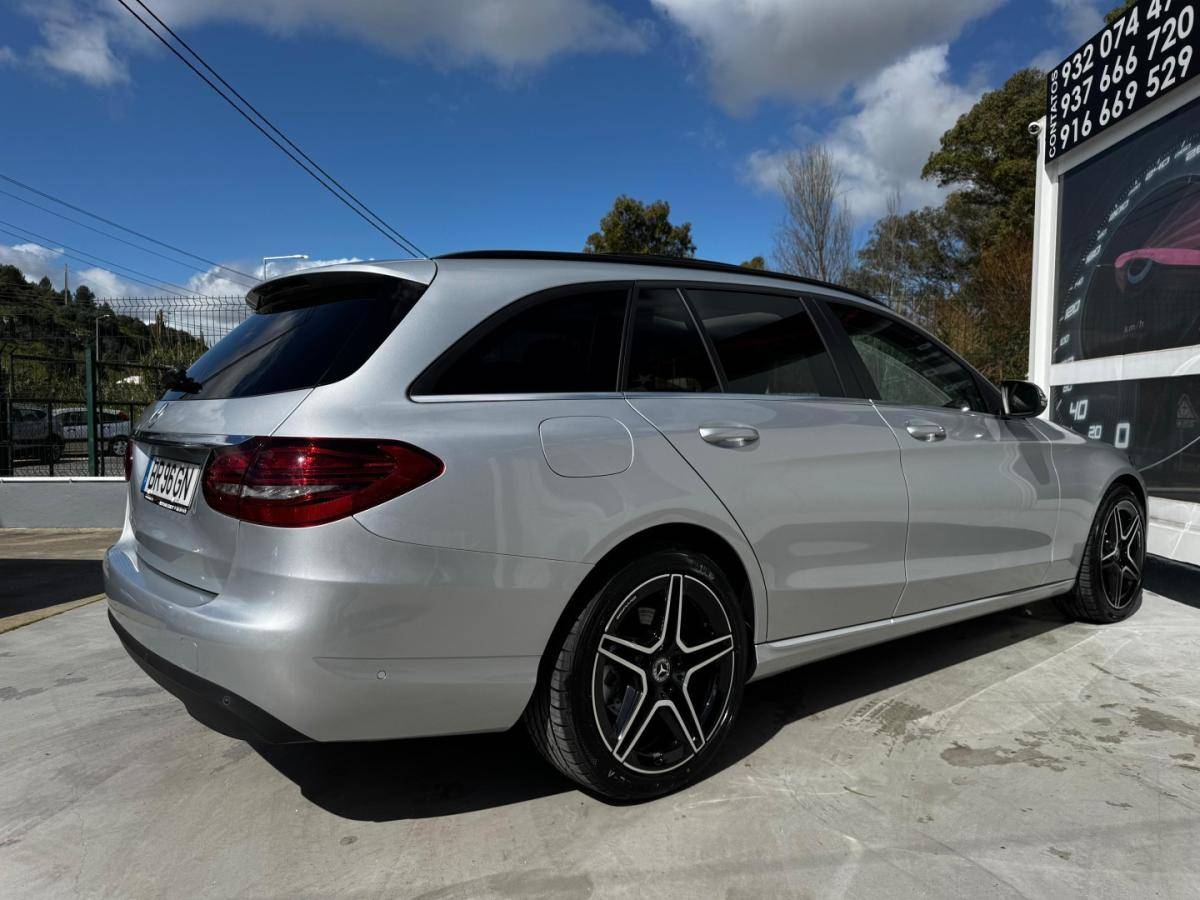 mercedes-benz-classe-c-2020-diesel-1597cc