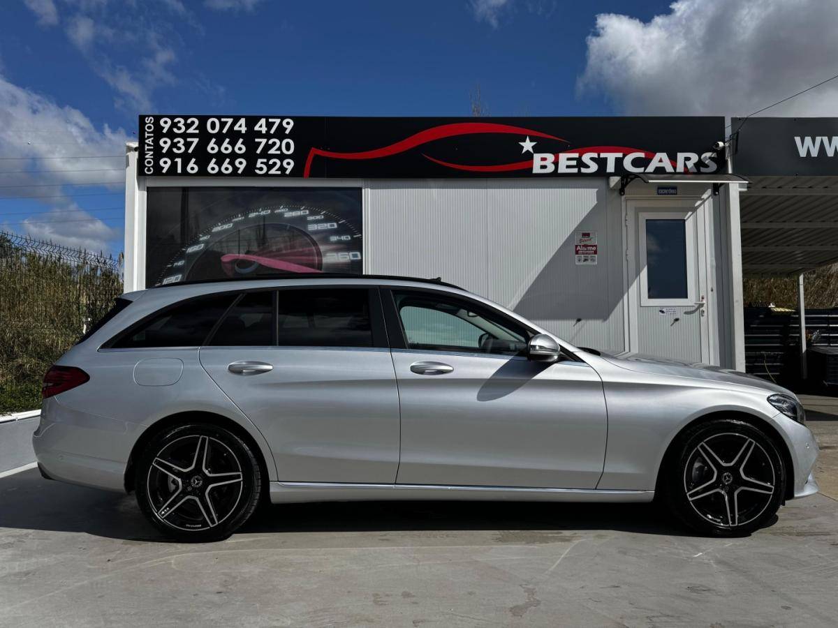 mercedes-benz-classe-c-2020-diesel-1597cc