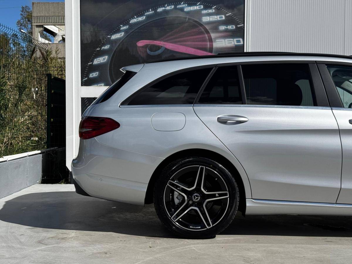 mercedes-benz-classe-c-2020-diesel-1597cc