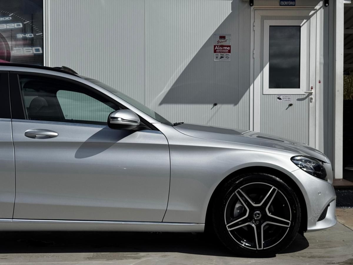 mercedes-benz-classe-c-2020-diesel-1597cc