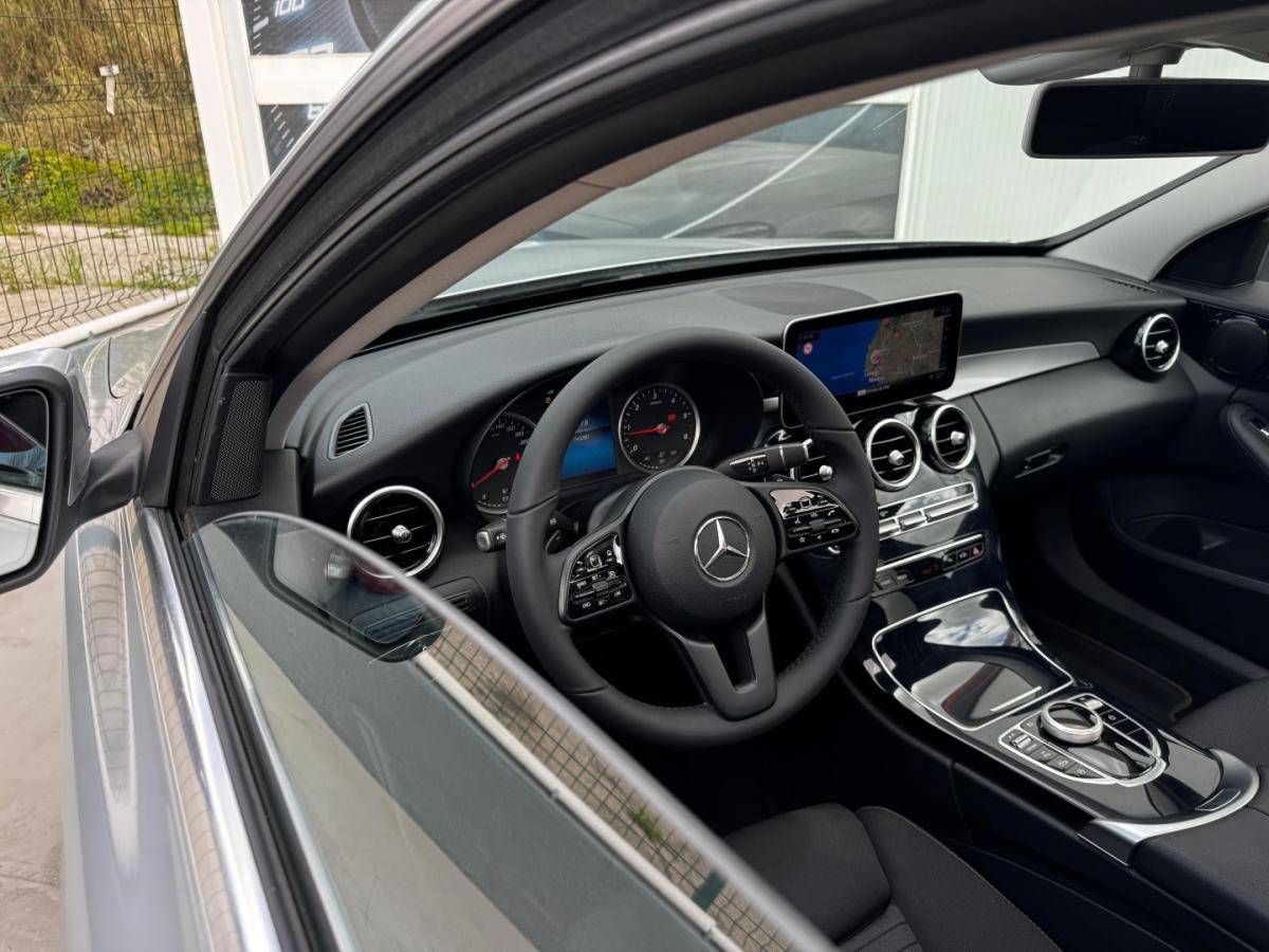 mercedes-benz-classe-c-2020-diesel-1597cc