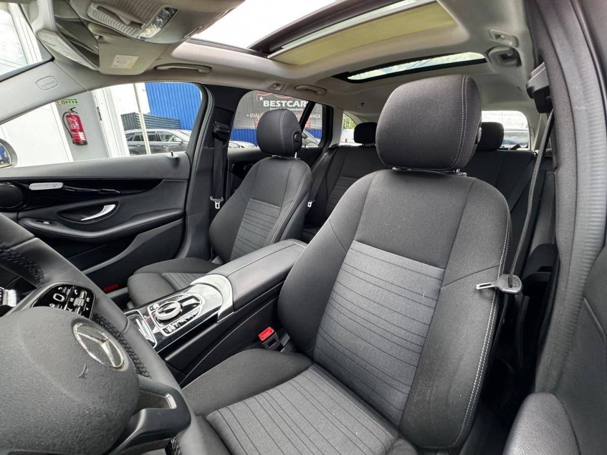 mercedes-benz-classe-c-2020-diesel-1597cc