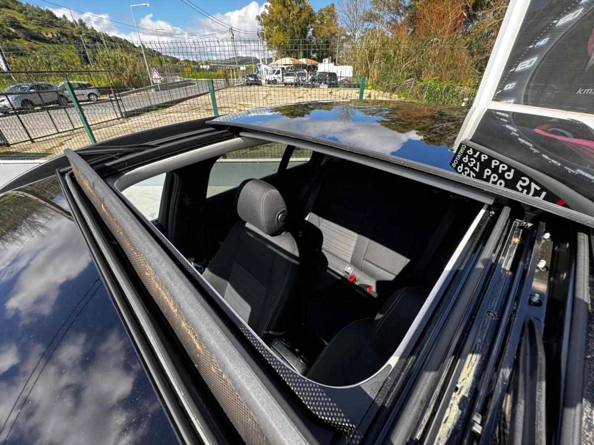 mercedes-benz-classe-c-2020-diesel-1597cc