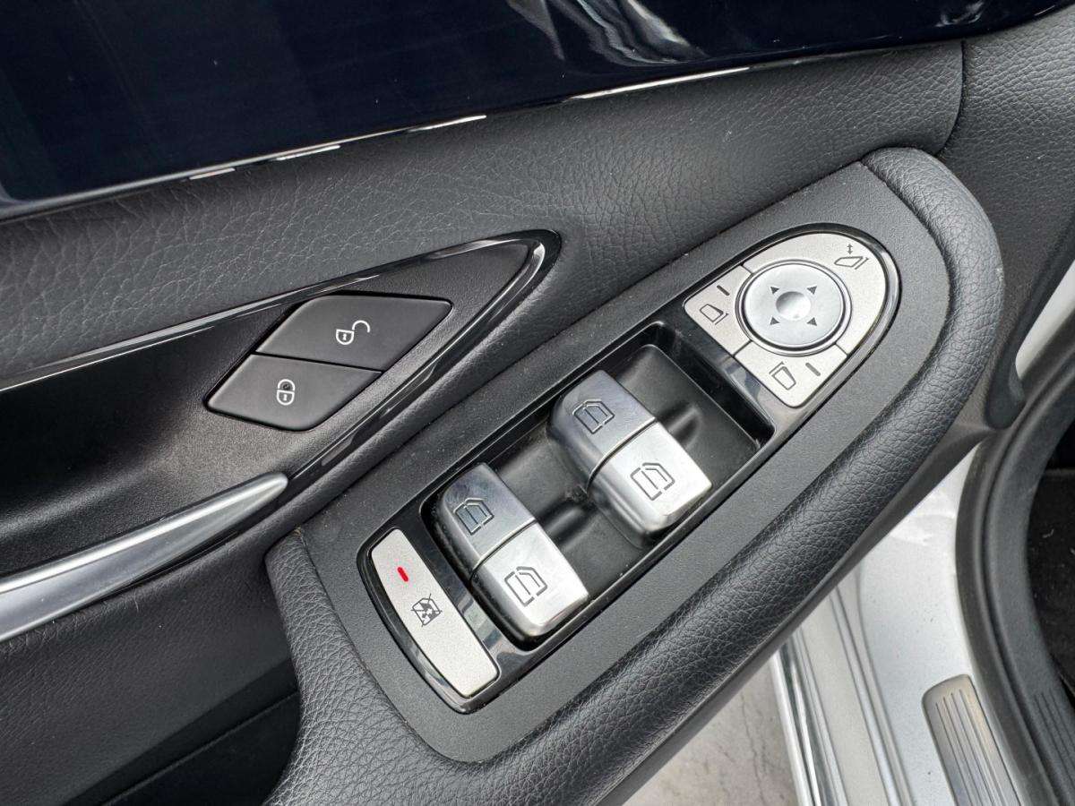 mercedes-benz-classe-c-2020-diesel-1597cc