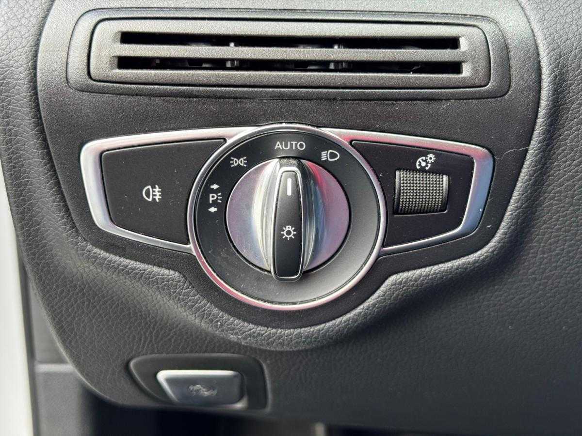 mercedes-benz-classe-c-2020-diesel-1597cc