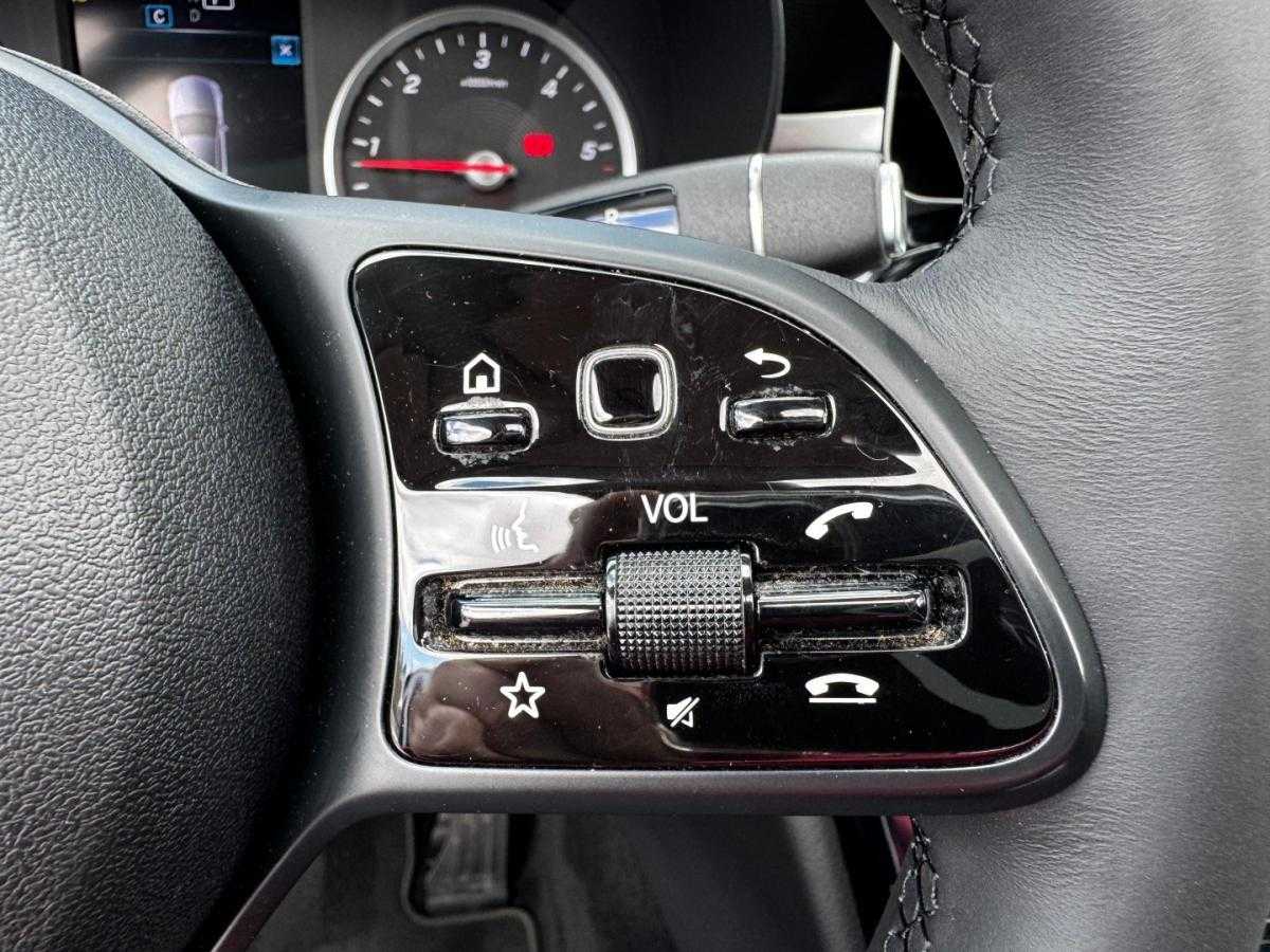 mercedes-benz-classe-c-2020-diesel-1597cc