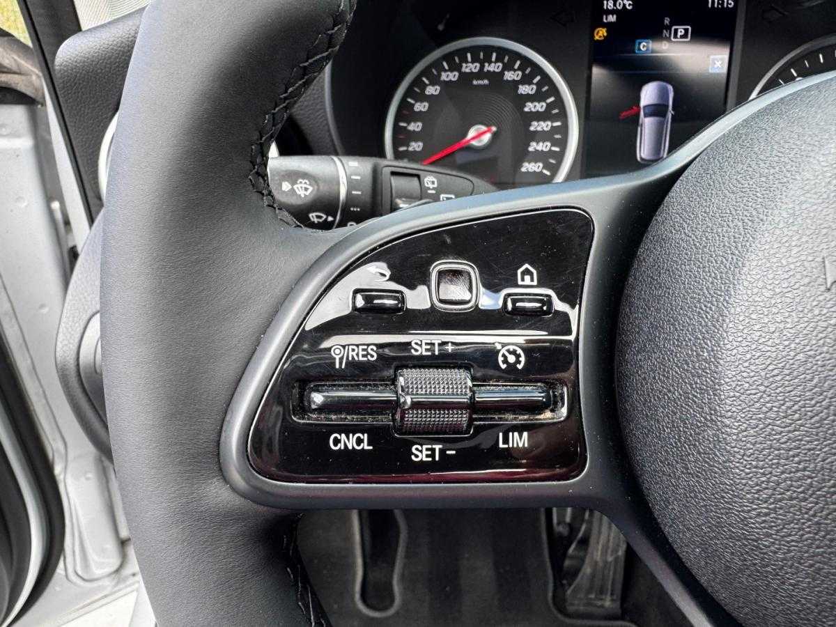 mercedes-benz-classe-c-2020-diesel-1597cc