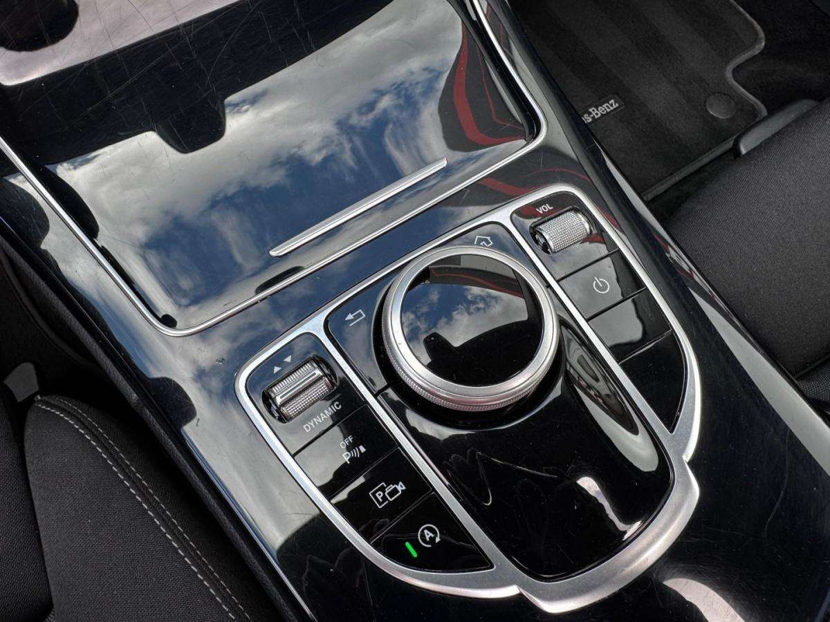 mercedes-benz-classe-c-2020-diesel-1597cc