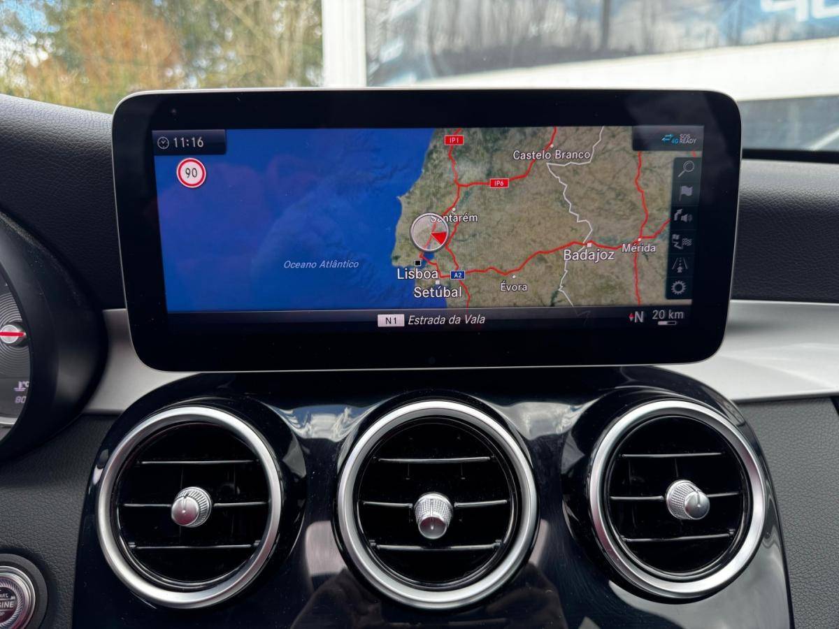 mercedes-benz-classe-c-2020-diesel-1597cc