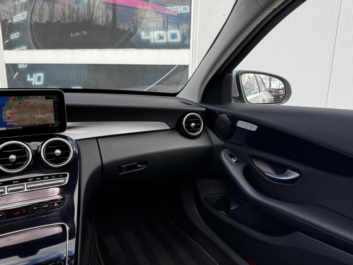 mercedes-benz-classe-c-2020-diesel-1597cc