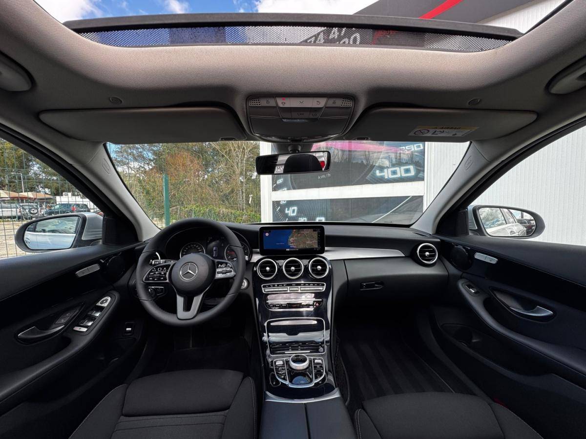 mercedes-benz-classe-c-2020-diesel-1597cc