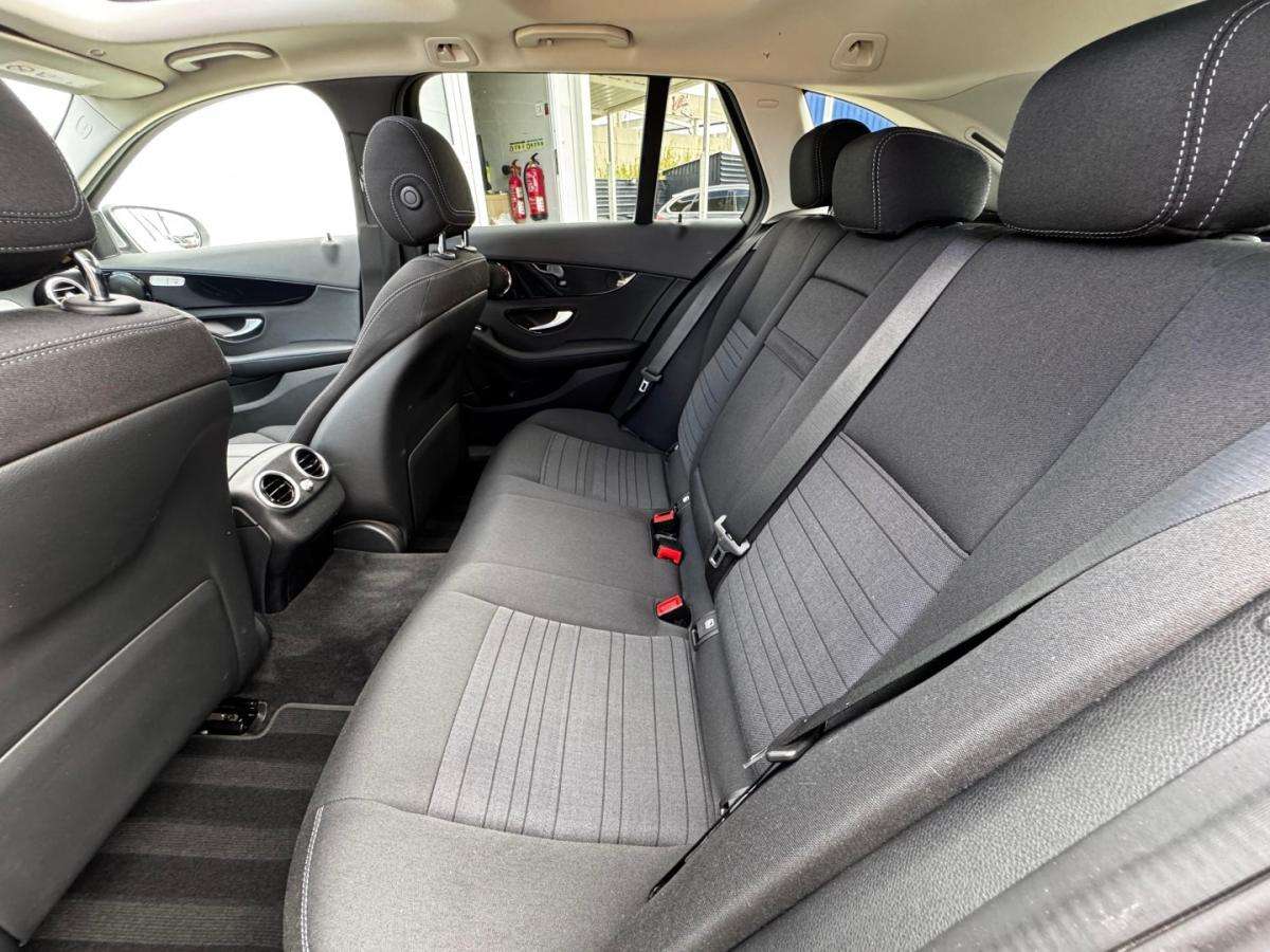 mercedes-benz-classe-c-2020-diesel-1597cc