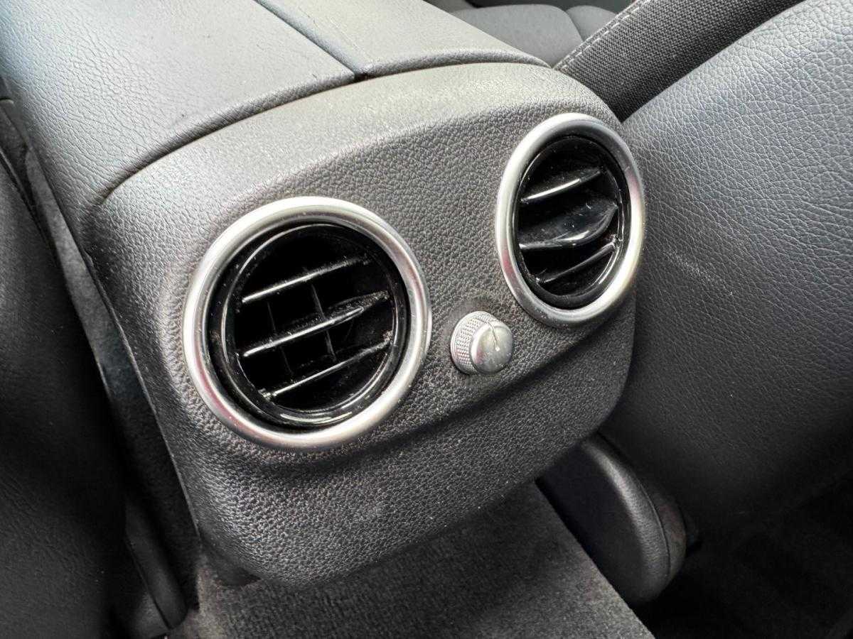 mercedes-benz-classe-c-2020-diesel-1597cc