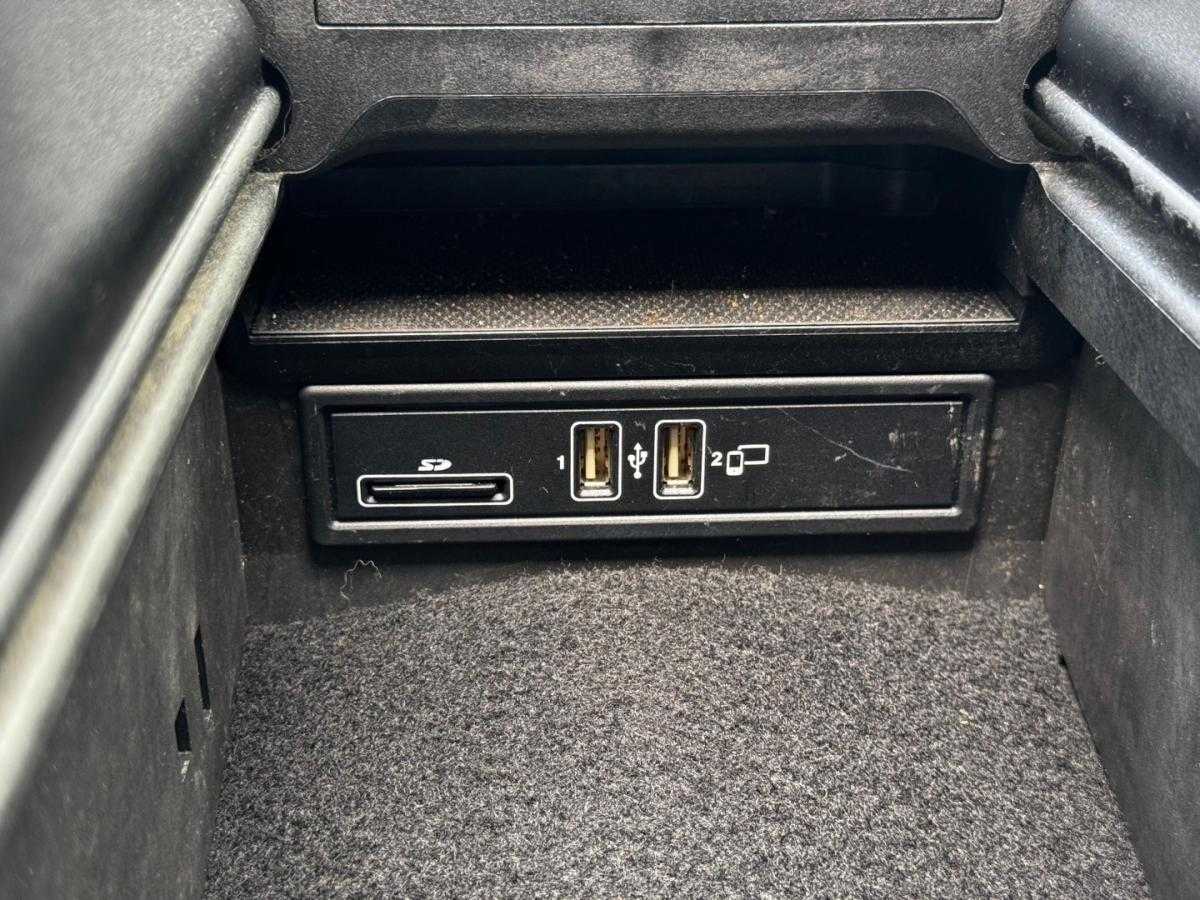 mercedes-benz-classe-c-2020-diesel-1597cc
