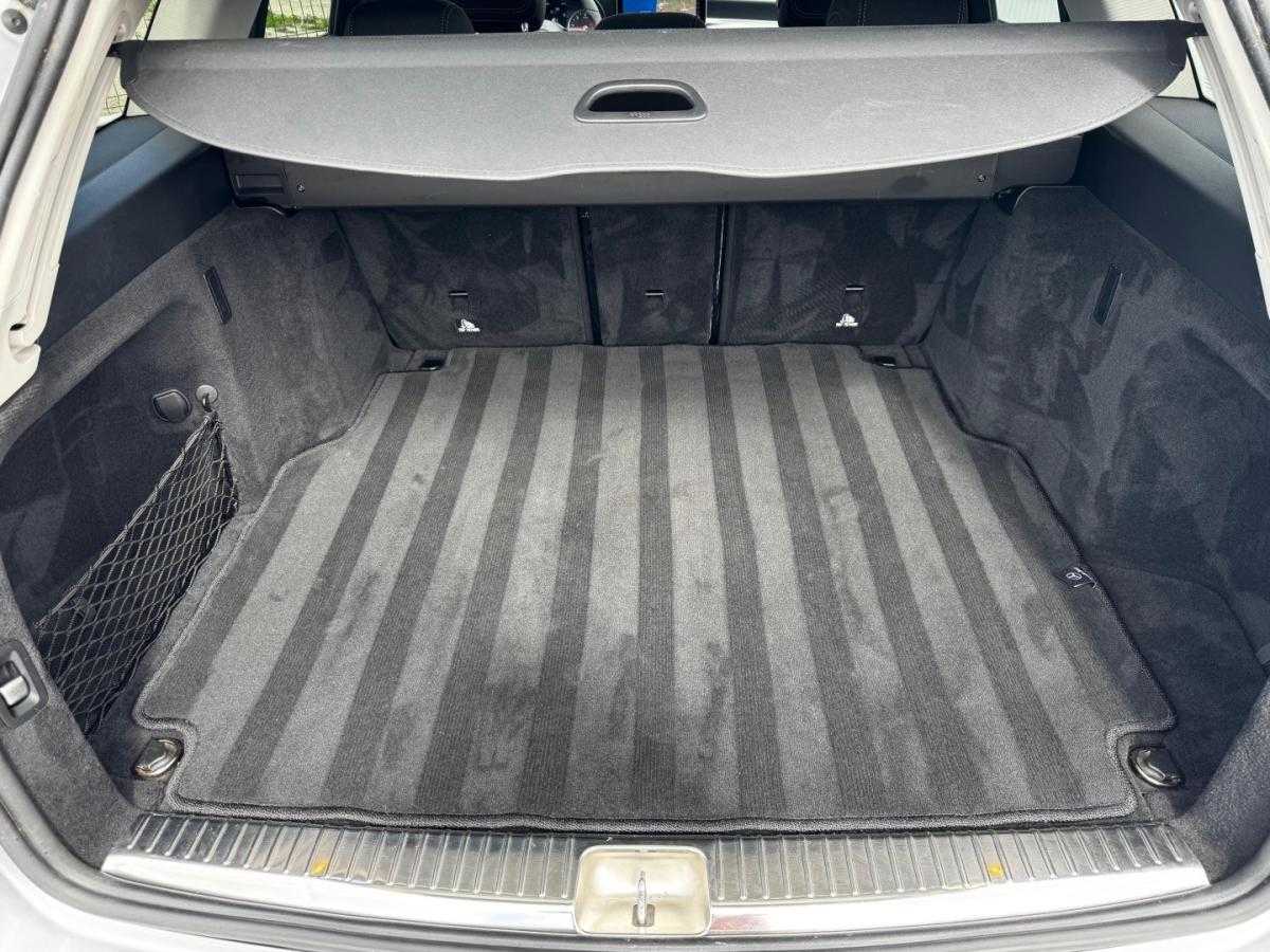 mercedes-benz-classe-c-2020-diesel-1597cc