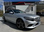 mercedes-benz-classe-c-2020-diesel-1597cc