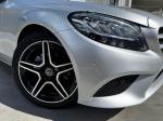 mercedes-benz-classe-c-2020-diesel-1597cc