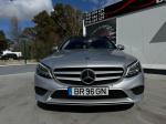 mercedes-benz-classe-c-2020-diesel-1597cc