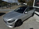 mercedes-benz-classe-c-2020-diesel-1597cc