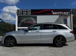 mercedes-benz-classe-c-2020-diesel-1597cc