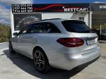 mercedes-benz-classe-c-2020-diesel-1597cc