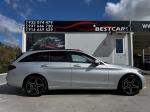 mercedes-benz-classe-c-2020-diesel-1597cc