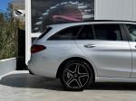 mercedes-benz-classe-c-2020-diesel-1597cc