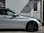 mercedes-benz-classe-c-2020-diesel-1597cc