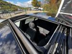 mercedes-benz-classe-c-2020-diesel-1597cc