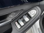 mercedes-benz-classe-c-2020-diesel-1597cc