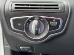 mercedes-benz-classe-c-2020-diesel-1597cc