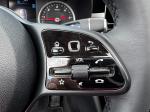 mercedes-benz-classe-c-2020-diesel-1597cc