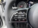 mercedes-benz-classe-c-2020-diesel-1597cc