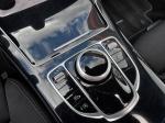 mercedes-benz-classe-c-2020-diesel-1597cc