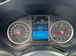 mercedes-benz-classe-c-2020-diesel-1597cc