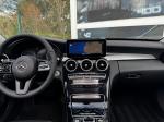 mercedes-benz-classe-c-2020-diesel-1597cc