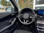 mercedes-benz-classe-c-2020-diesel-1597cc