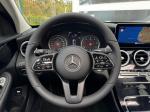 mercedes-benz-classe-c-2020-diesel-1597cc